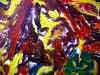 wpe2B4.jpg (66416 octets)