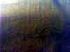 wpe24E.jpg (112083 octets)