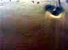 wpe1A7.jpg (88304 octets)