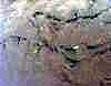 wpe6F.jpg (114718 octets)