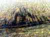 wpe172.jpg (95039 octets)
