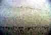 wpe1EB.jpg (102992 octets)
