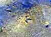 wpeEA.jpg (136106 octets)