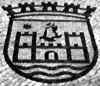 wpe7F.jpg (44951 octets)