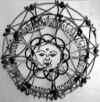 wpe81.jpg (51267 octets)