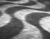 wpe1F3.jpg (24826 octets)