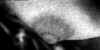 wpeCE.jpg (26645 octets)