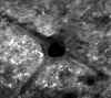 wpe23E.jpg (29955 octets)