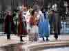 00171.jpg (164860 octets)