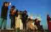 00487.jpg (181694 octets)