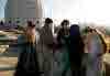 00495.jpg (77951 octets)