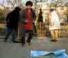 00738.jpg (111720 octets)