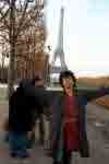 00747.jpg (94243 octets)