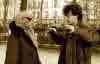 0076.jpg (94624 octets)