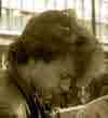0091.jpg (53307 octets)