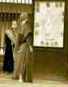 0233.jpg (108002 octets)