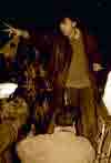0255.jpg (87671 octets)