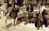 0339.jpg (124622 octets)