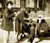 0343.jpg (123064 octets)