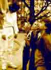 0396.jpg (114916 octets)