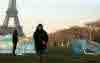 00726.jpg (106167 octets)