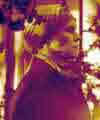 0227.jpg (103194 octets)