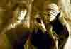 0229.jpg (106986 octets)
