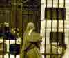0232.jpg (109810 octets)