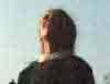00675.jpg (137940 octets)
