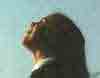 00676.jpg (220358 octets)