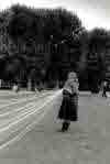 121.jpg (86805 octets)