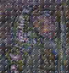 01.jpg (95670 octets)