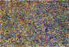 aquarelle_10.jpg (50722 octets)