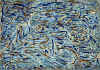 aquarelle_11.jpg (57191 octets)