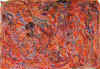 aquarelle_13.jpg (48470 octets)