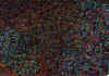 aquarelle_15.jpg (54229 octets)
