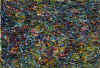 aquarelle_16.jpg (44157 octets)