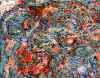 aquarelle_18.jpg (38046 octets)