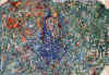 aquarelle_19.jpg (57758 octets)