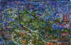 aquarelle_1.jpg (35817 octets)