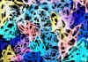 aquarelle_20.jpg (37961 octets)