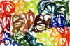 aquarelle_21.jpg (33862 octets)