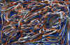 aquarelle_22.jpg (37365 octets)