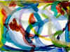 aquarelle_23.jpg (35520 octets)