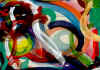 aquarelle_24.jpg (34257 octets)