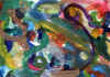 aquarelle_26.jpg (34541 octets)