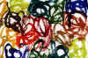 aquarelle_28.jpg (45334 octets)