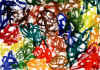 aquarelle_29.jpg (52717 octets)