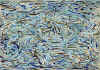 aquarelle_2.jpg (56563 octets)