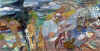 aquarelle_30.jpg (31303 octets)